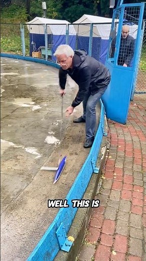 Teather Car Racing EXPLAINED!