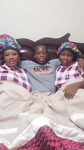 Priceless moments like this will last a lifetime.❤️ Seeing my grandchildren was everything. 🙌🙏❤️ | Ellen L Johnson