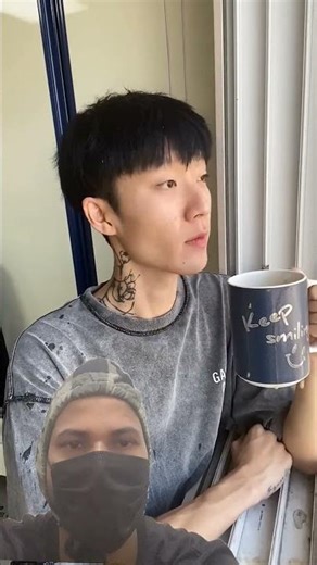 THE 2025 HOME TECH THAT’S BLOWING UP ACROSS AMERICA & EUROPE 🌐⚡