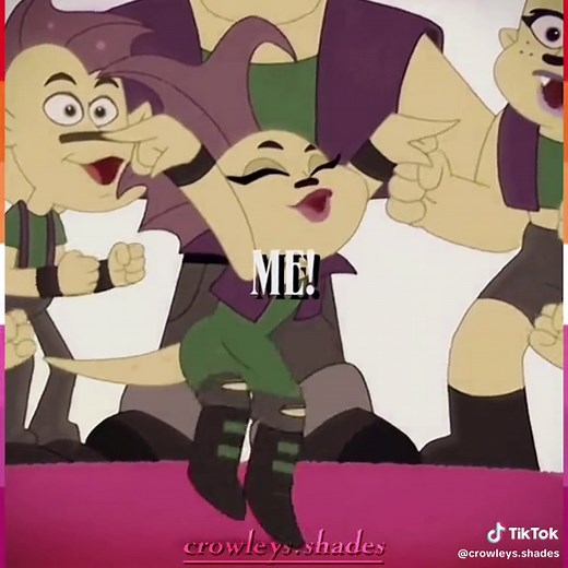 ♡ #ROCKCRASHER ♡ | new rarepair alert !! - #trolls #trollsedit #trolls2 #trollsworldtour #trolls3 #trollsbandtogether #trollsbarb #barbtrolls #barbtrollsedit #trollsbarbedit #trollsworldtourbarb #barbtrollsworldtour #queenbarb #trollspow #powtrolls #powtrollsedit #trollspowedit #fyp #fypシ #foryoupage #xyzabc #zyxcba