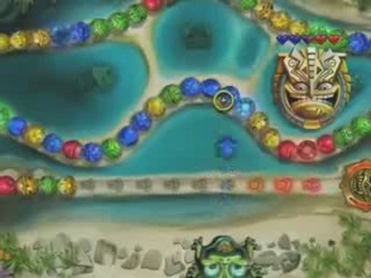 How to Download Zumas Revenge PC 100% Working And FREE!