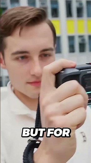 Insta360 Ace Pro 2 Xplorer Grip Kit: Worth the Weight? 🤔💪