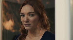 'The Couple Next Door' Teaser Trailer