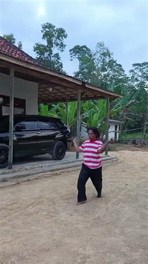 Pencak silat madura #fyp #trending #senibudaya #dance #teknikdasarpencaksilat #martialarts #tricking