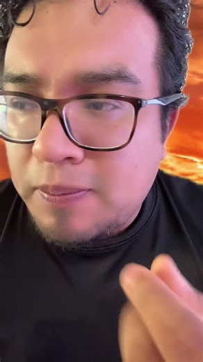 Videos de Oswaldo | Crypto Smarter (@oswaldocs300) con “Dust Collector - ybg lucas”