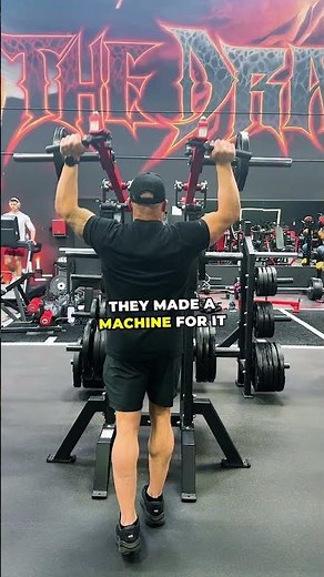 How You Should REALLY Be Doing Rows