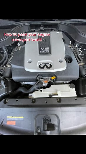 Part is complete more will be out soon🥰 #vqnation #family #g37 #sedan #vq