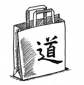 Creating Variant Groups and Variant Options