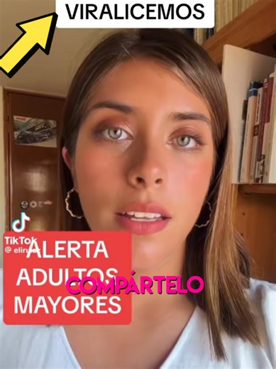 Cuidado Modus Operandi en Fight Night