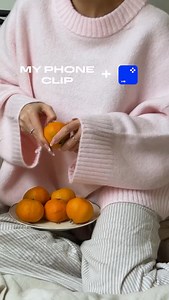 All effects and music are ready for you in Movavi Video Editor. Download via the link in bio! ✨ #videoediting #contentcreatortips #feed #videotipsforbeginners #smallcreators #christmasmood #holiday #christmasvlog | Movavi | Facebook