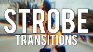 Download Strobe Transitions - aedownload.com