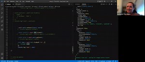 extra lecture (homework)