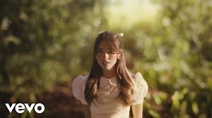 Lirik Lagu Reckless – Madison Beer Terjemahan dan Arti