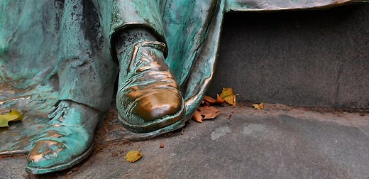 Što je brzina kemijske reakcije?