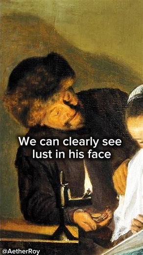 The Proposition, 1631 #shorts