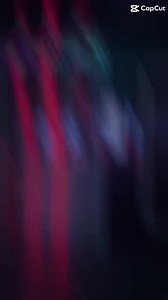 5.3K views | One Club ktv - Penang 79-B2-04, penang time square, Jalan Dato Keramat, 10000 George Town, Penang | MY Nightlife 马来西亚夜生活 | Facebook