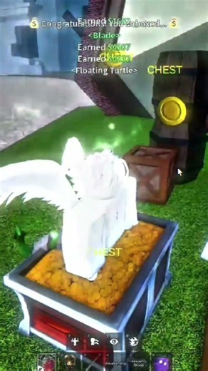 Script BloxFruits 🚨|Farm beli , level so ezz 😴 #bloxfurit #roblox #script #scripting #tutorial