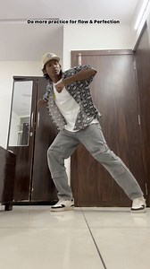 Party duke Hip hop basic step tutorial for my Beginners friends. . . . . . . . . #jddancetutorial #hiphopdancebasic #hiphop #explore #dance #bhopal #bhopal_the_city_of_lakes #bhopaldiaries | Jd Dance Tutorial