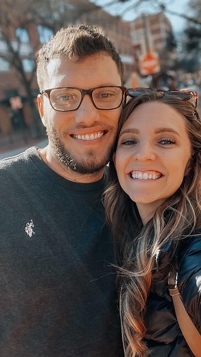 83K views · 708 reactions | Setting up time for dates can be so hard....