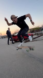 Longboard Dancing Fails | Loaded Boards, Orangatang, Paris Trucks