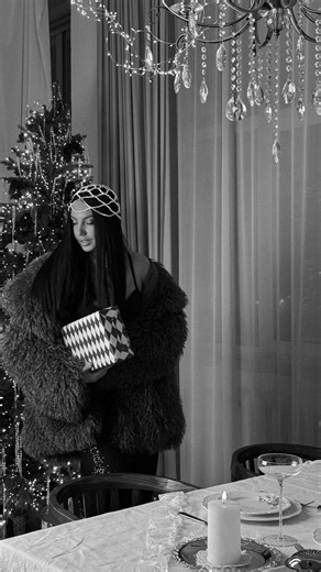 Ксюша | лайфстайл • моб. фотограф • юмор| ИРК on Instagram: "Отправляй своей подруне 😂 #сверхьестественное #supernatural #динвинчестер #сэмвинчестер"