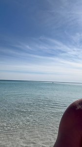 Andy Griggs on Reels