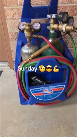 Amana S Series Installation in Lewisville TX | Sunday Installation #shorts #fyp #reels #hvac #dfw