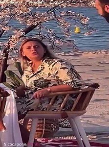 345K views · 9.2K reactions | Nicocapone new funny Pranks video | Nicocapone latest Pranks #nicocapone #pranks #france #Tiktok | Nicocapone Pranks | Facebook