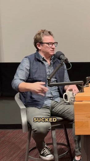 WHAT DID YOU THINK OF BLUE MOON? On the latest episode of our...