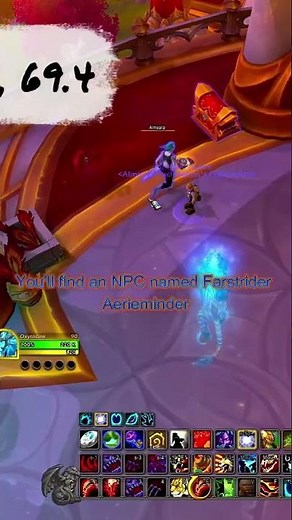 FREE SUNWING HATCHLING PET! 🦅