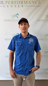 December 6th is an open house for anyone who wants to understand equine care at a higher level. You will see equipment we use, watch live demos, and get real education on how these tools support soundness and recovery. It is a good day to walk the facility, meet the team, and see what modern equine medicine looks like in practice. EPIC is opening the doors, the rest is up to you. | Equine Performance Innovative Center: EPIC