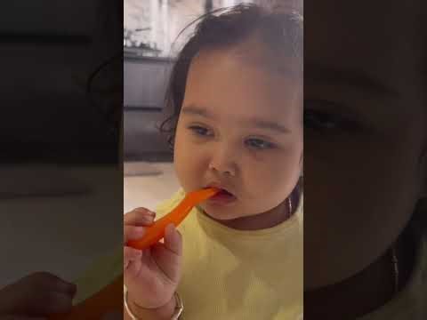 Vyomi full day vlog🥰 #vlog #dayinmylife #vlogger #feed #viralvideo #cute 