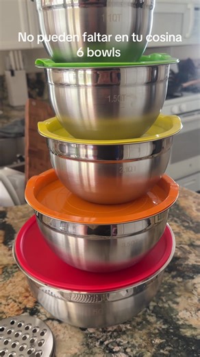 #bowls #sartenes #tupper #containers #SuperSports