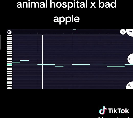 Animal Hospital Roblox Script — Animal Hospital (Anomaly) Gameplay Guide