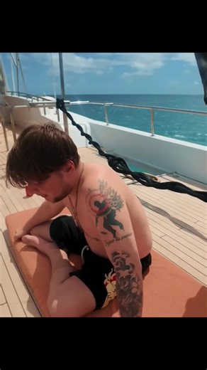 Captain Jack Sparrow: A Navigational Guide