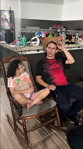 Por qué me echaron del trabajo😂😂 #humor #yosoydelos7mil #comedia #comedy #elluchotv #risas