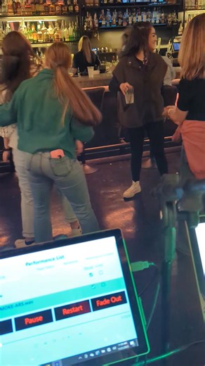 Chris Anderson on Reels