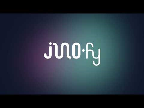 JUNOfy – Die Wissensplattform, die Unternehmenswissen endlich nutzbar macht.