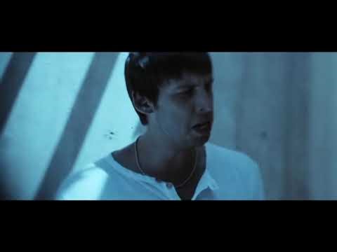 Example - Say Nothing [Official Music Video]