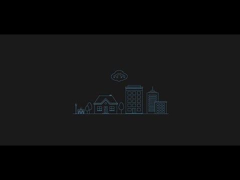 Data transfer service for everyone - MyAirBridge.com