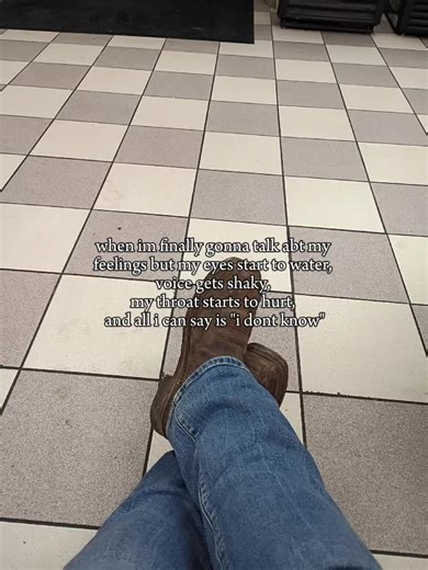 Overcoming Insecurity: Tips for Building Confidence