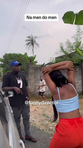 Hilarious Moments with a Reluctant Friend