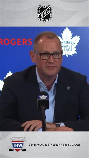 NHL Rumours Nov. 13: Kampf's Contract Terminated, Devils Trade Talks & Stamkos Trade Coming? Read the written version here: https://thehockeywriters.com/nhl-rumors-oilers-goalie-kampf-termination-stamkos-trade-11-13-2025/ #Kampf #MapleLeafs #Devils #Coleman #Flames #Stamkos #Ducks #Predators #NHL #Hockey #NHLTrades #NHLRumours #NHLRumors #TradeTalk | The Hockey Writers