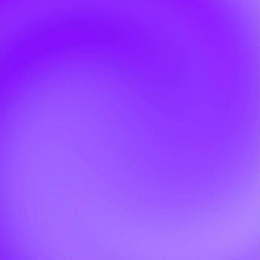 Elegant Purple Glow Animation Background 4K | Futuristic Loop #AnimationBackground
