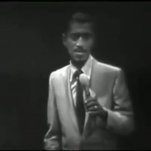 70 reactions · 5 comments | 53 years ago today Sammy Davis Jr., after a brief hiatus, returned to his TV show and opened with the song "Back In Your Own Back Yard" which he had previously recorded in 1961 for his album "The Wham of Sam.” | Sammy Davis Jr. | Facebook