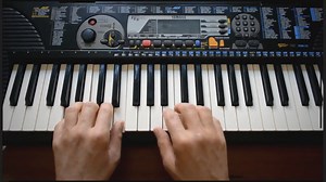 How To Connect A Digital Piano To Your Device?