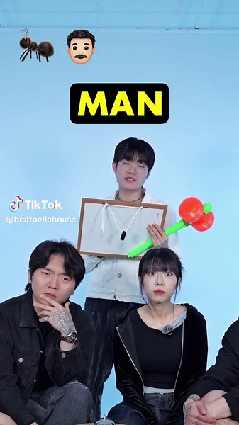 Count it ✔🎵 #beatbox #BEATPELLAHOUSE #beatboxgame