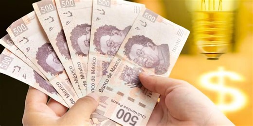 ¿Qué debes hacer si te corresponde un salario mínimo profesional y te pagan menos?
