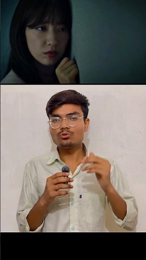 The Call Korean movie in Hindi Dubbed
