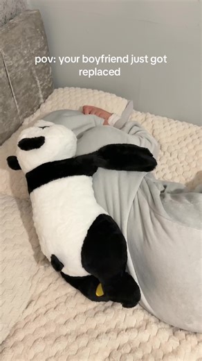 Don’t need him anymore 😅